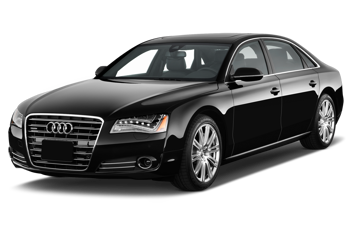 Research 2013
                  AUDI A8 pictures, prices and reviews
