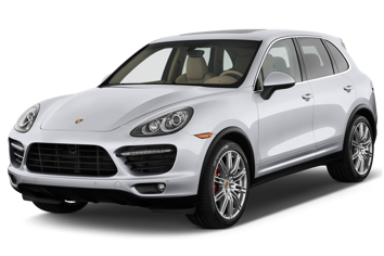 Research 2014
                  Porsche Cayenne pictures, prices and reviews