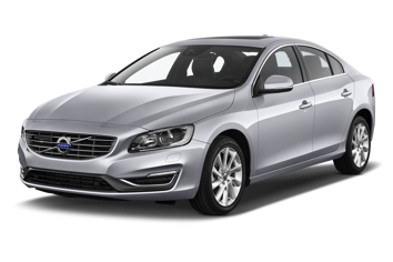 Research 2014
                  VOLVO S60 pictures, prices and reviews
