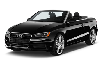Research 2016
                  AUDI A3 pictures, prices and reviews