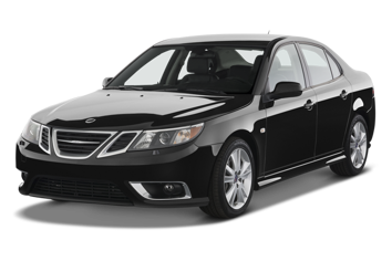 Research 2008
                  SAAB 9-3 pictures, prices and reviews