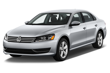 Research 2014
                  VOLKSWAGEN Passat pictures, prices and reviews