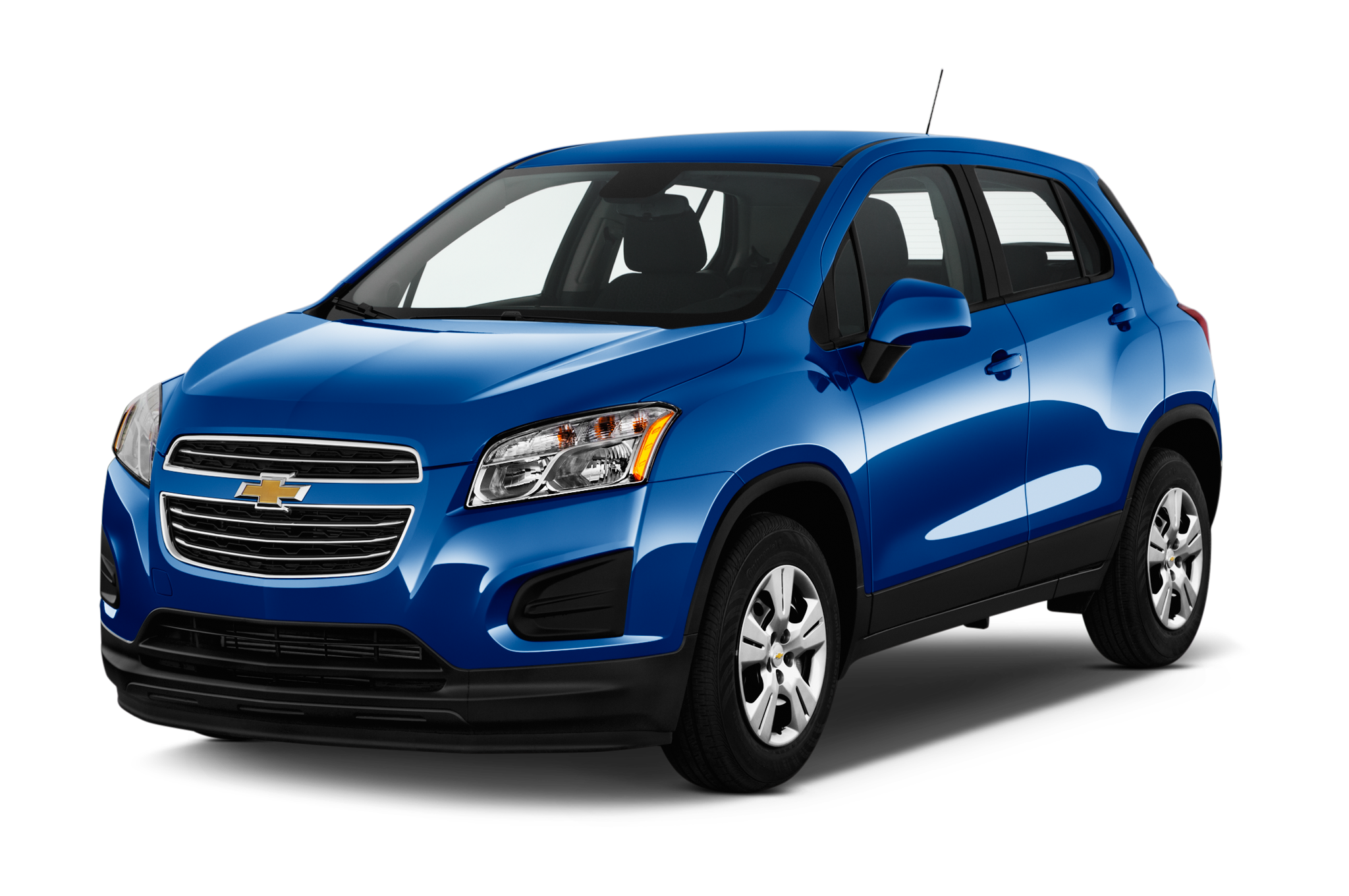 Chevrolet Trax 2016. Chevrolet Trax 2014. Chevrolet Trax 2022. Шевроле трекер 2016.