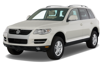 Research 2010
                  VOLKSWAGEN Touareg pictures, prices and reviews