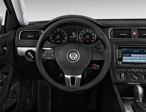 2014 Volkswagen Jetta Interior Photos Msn Autos