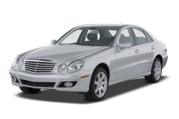 Research 2008
                  MERCEDES-BENZ E-Class pictures, prices and reviews