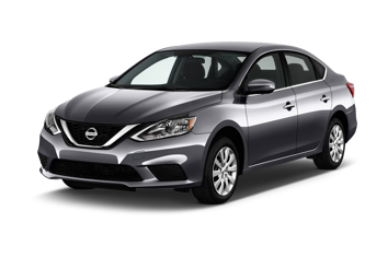 Research 2016
                  NISSAN Sentra pictures, prices and reviews