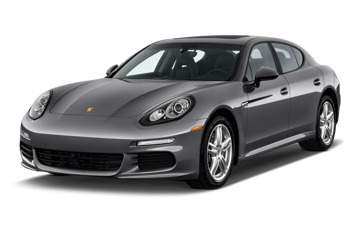 Research 2016
                  Porsche Panamera pictures, prices and reviews