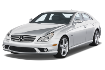 Research 2008
                  MERCEDES-BENZ CLS-Class pictures, prices and reviews