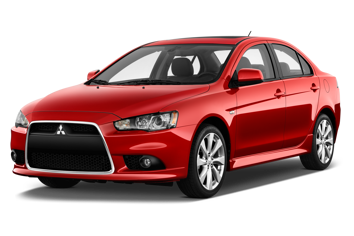 Research 2014
                  Mitsubishi Lancer pictures, prices and reviews