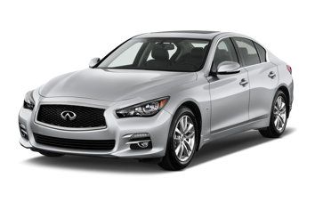 Research 2014
                  INFINITI Q50 pictures, prices and reviews