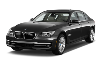 Research 2015
                  BMW 740Li pictures, prices and reviews