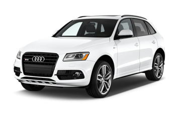 2015 Audi Q5 2 0t Quattro Tiptronic Premium Specs And Features Msn Autos