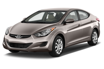 Research 2013
                  HYUNDAI Elantra pictures, prices and reviews