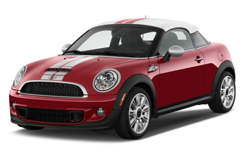 Research 2014
                  MINI Cooper S Roadster pictures, prices and reviews