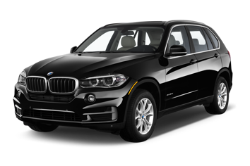 Research 2015
                  BMW X5 pictures, prices and reviews