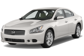 Research 2014
                  NISSAN Maxima pictures, prices and reviews