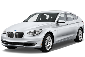 Research 2015
                  BMW 550i pictures, prices and reviews