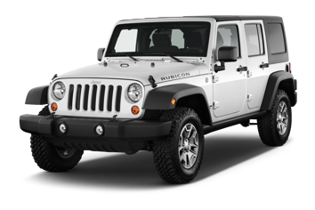 Research 2014
                  Jeep Wrangler pictures, prices and reviews