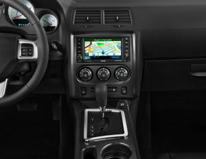 2015 Dodge Challenger R T Plus Interior Photos Msn Autos