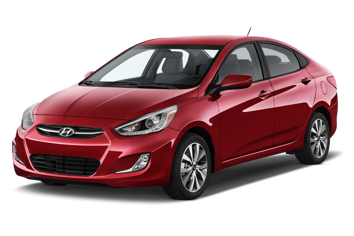 Research 2015
                  HYUNDAI Accent pictures, prices and reviews