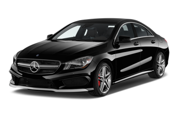 Research 2014
                  MERCEDES-BENZ CLA-Class pictures, prices and reviews