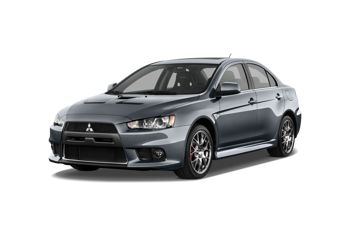Research 2014
                  Mitsubishi Lancer Evolution pictures, prices and reviews