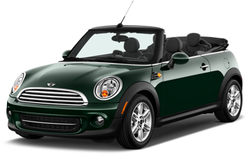 Research 2014
                  MINI Cooper S Convertible pictures, prices and reviews