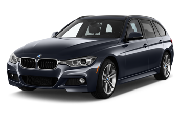 Research 2015
                  BMW 328i pictures, prices and reviews