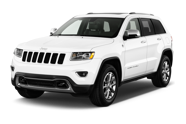 2014 Jeep Grand Cherokee Summit 4WD Specs And Features MSN Autos