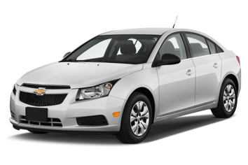 Research 2014
                  Chevrolet Cruze pictures, prices and reviews