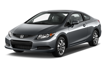 Research 2013
                  HONDA Civic pictures, prices and reviews