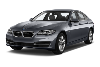 Research 2014
                  BMW 550i pictures, prices and reviews