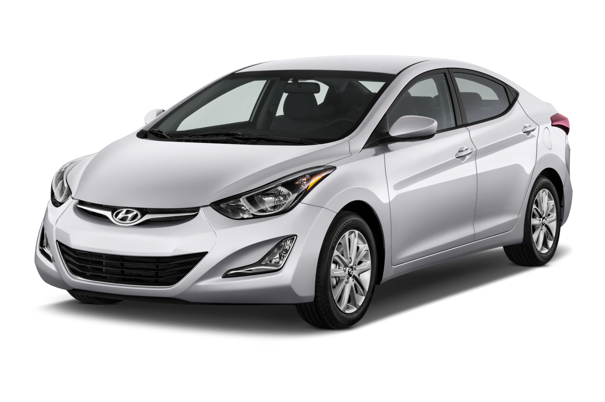 Hyundai 2014. Hyundai Elantra 2014. Hyundai Elantra (Avante) 2014. Хендай Элантра 2014. Hyundai Elantra 2014 5.