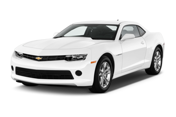 Research 2014
                  Chevrolet Camaro pictures, prices and reviews