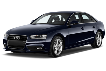 Research 2014
                  AUDI A4 pictures, prices and reviews