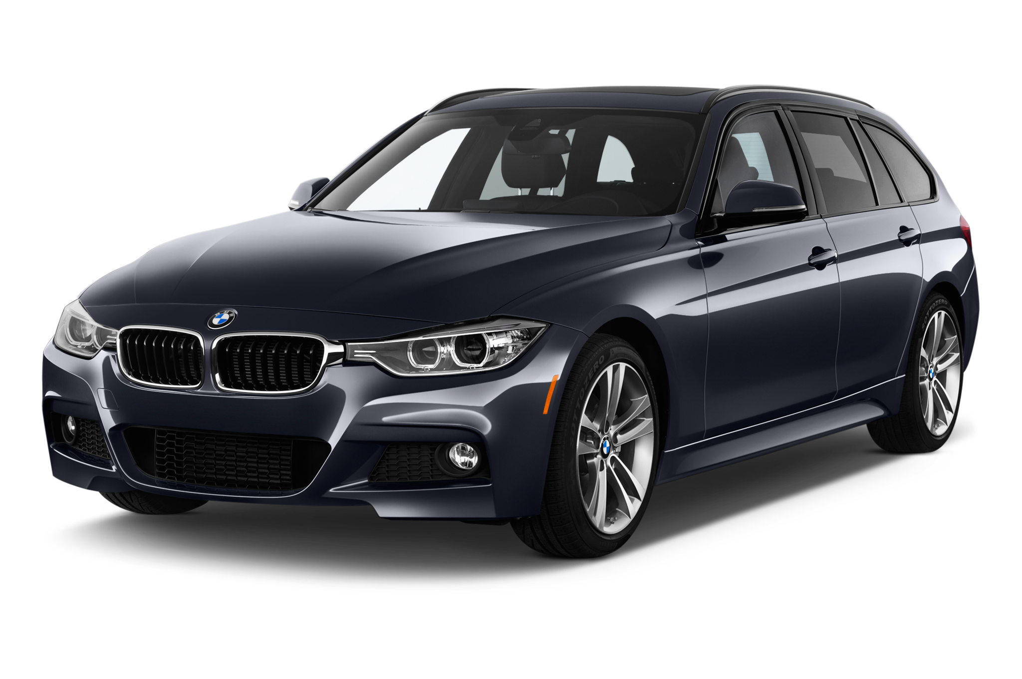 Bmw png. BMW 3 Wagon 2018. BMW f31 330d x-Drive. BMW 3 универсал 2015. BMW BMW serie 3 2018.