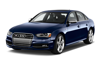 Research 2014
                  AUDI S4 pictures, prices and reviews