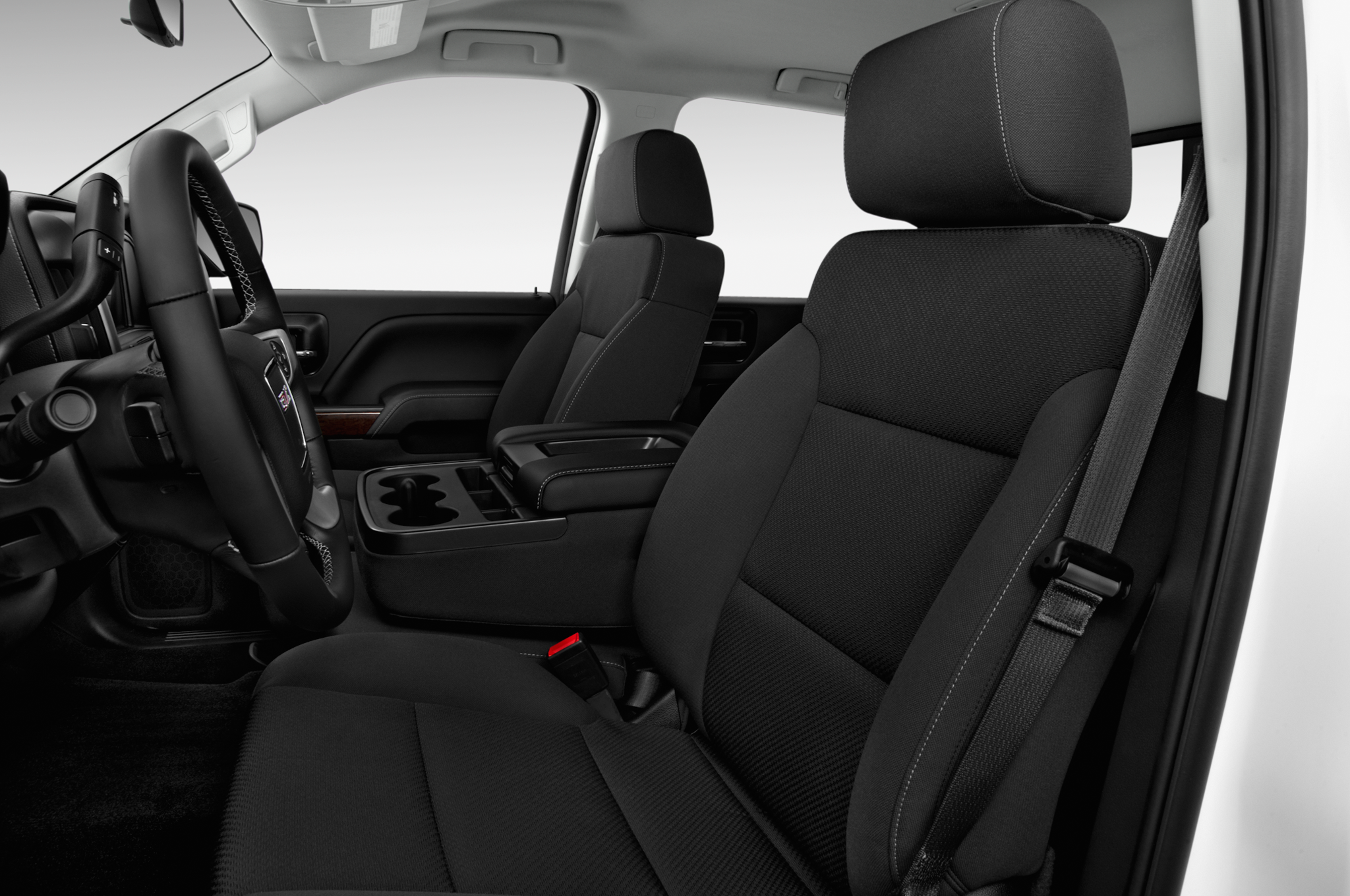 2014 gmc sierra 1500 seat covers