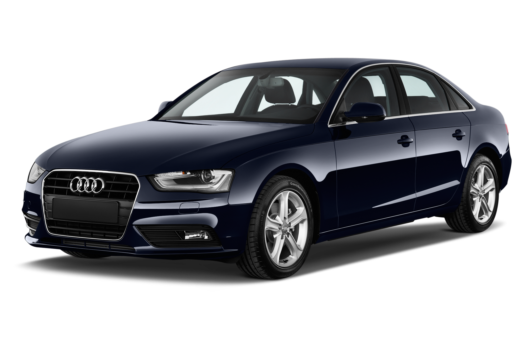 Ауд 4. Audi a4 2013. Audi a4 2015. Audi a4 2014. Audi a4 2016.