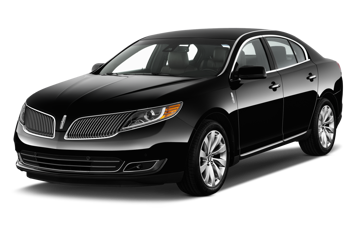 Research 2014
                  Lincoln MKS pictures, prices and reviews