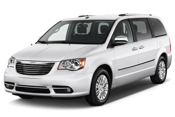 Research 2014
                  Chrysler Town and Country pictures, prices and reviews