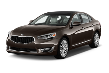Research 2014
                  KIA Cadenza pictures, prices and reviews