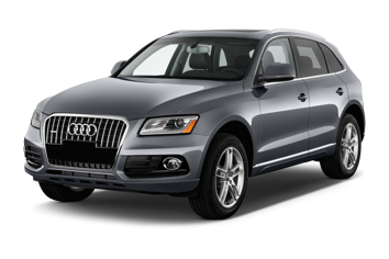 Research 2014
                  AUDI Q5 pictures, prices and reviews