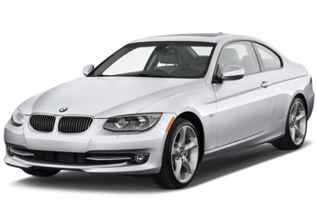 Research 2013
                  BMW 335i pictures, prices and reviews