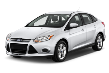 Research 2014
                  FORD Focus pictures, prices and reviews