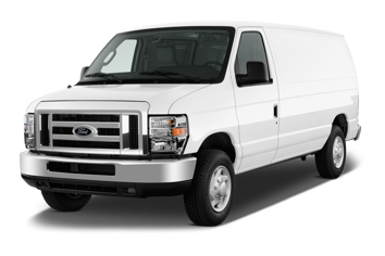 Research 2014
                  FORD E-250 pictures, prices and reviews
