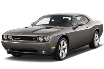 Research 2014
                  Dodge Challenger pictures, prices and reviews