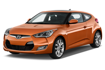 Research 2013
                  HYUNDAI Veloster pictures, prices and reviews