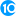 10Best